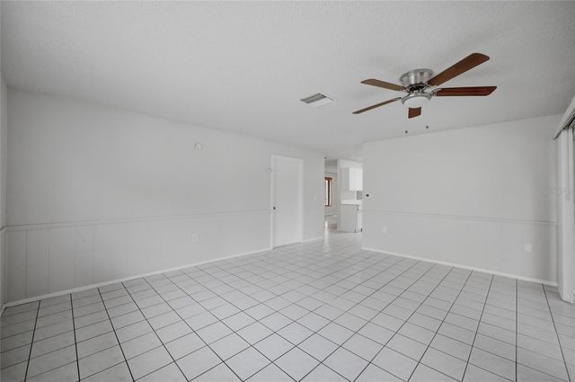 7537 HUMBOLDT AVENUE, New Port Richey, FL 34655