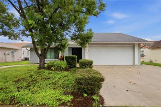 7537 HUMBOLDT AVENUE, New Port Richey, FL 34655
