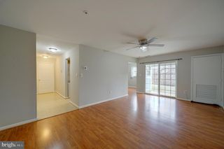 8607 FALLS RUN RD #B, Ellicott City, MD 21043