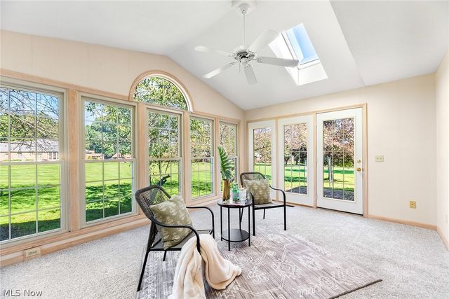3740 Greenock Drive, Green, OH 44685