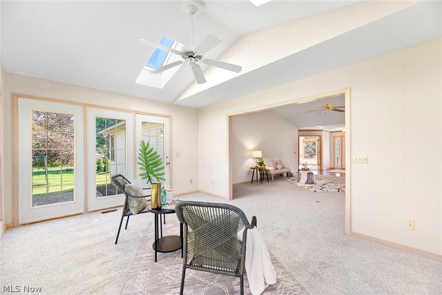3740 Greenock Drive, Green, OH 44685