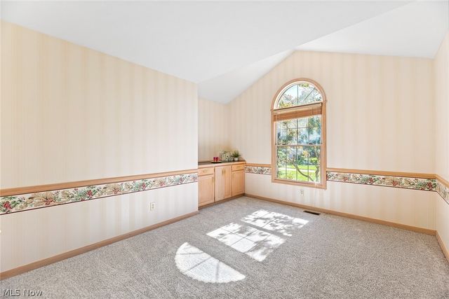 3740 Greenock Drive, Green, OH 44685