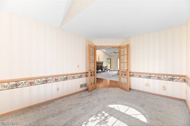 3740 Greenock Drive, Green, OH 44685