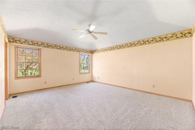 3740 Greenock Drive, Green, OH 44685