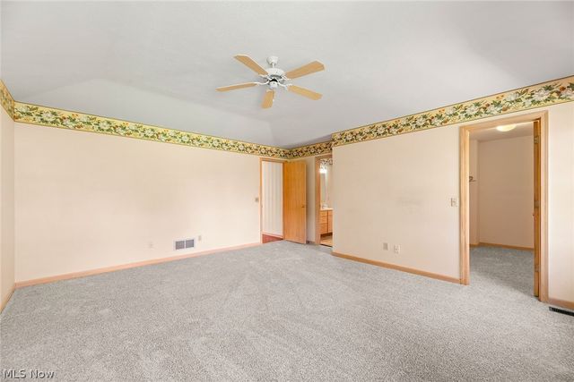 3740 Greenock Drive, Green, OH 44685
