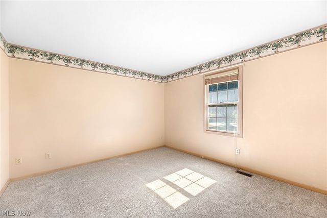 3740 Greenock Drive, Green, OH 44685
