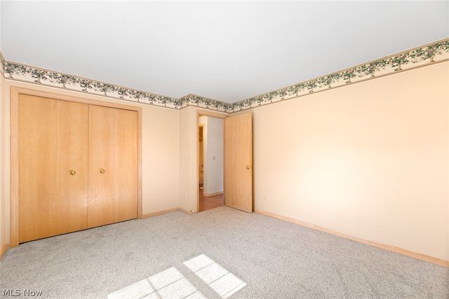 3740 Greenock Drive, Green, OH 44685