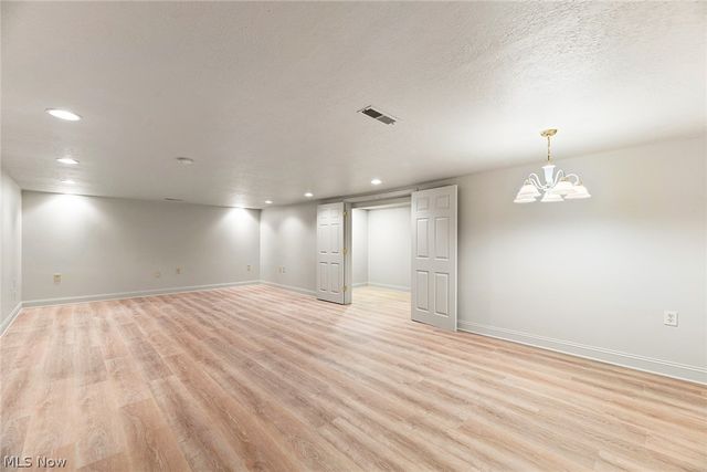 3740 Greenock Drive, Green, OH 44685