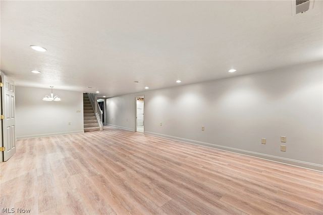 3740 Greenock Drive, Green, OH 44685