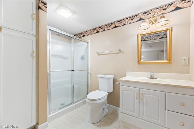 3740 Greenock Drive, Green, OH 44685