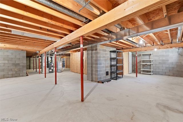 3740 Greenock Drive, Green, OH 44685