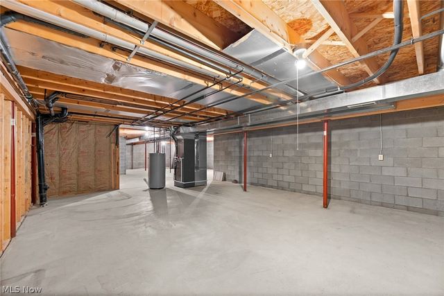3740 Greenock Drive, Green, OH 44685