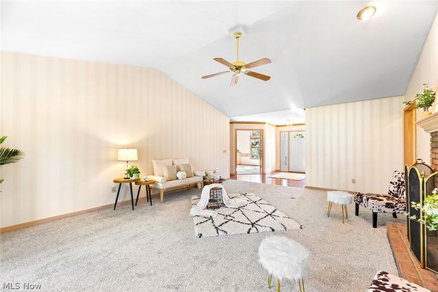 3740 Greenock Drive, Green, OH 44685