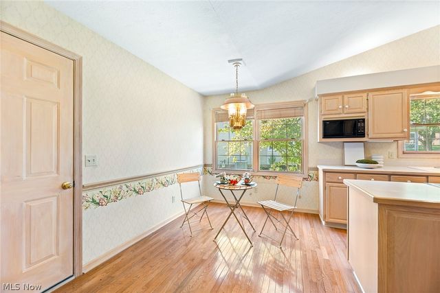 3740 Greenock Drive, Green, OH 44685