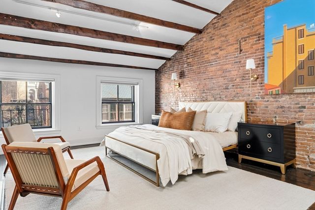 22 Joy St, Boston, MA 02114