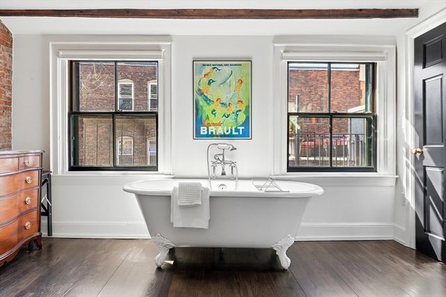 22 Joy St, Boston, MA 02114