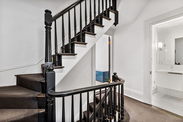 22 Joy St, Boston, MA 02114