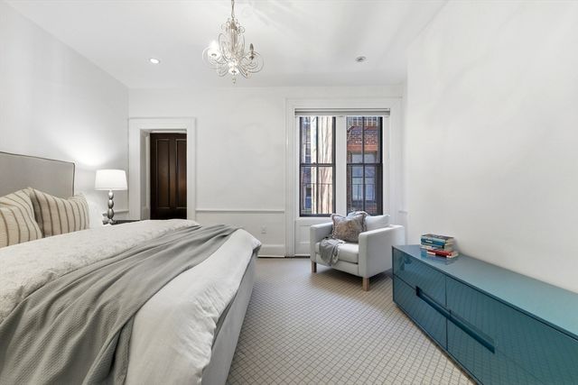 22 Joy St, Boston, MA 02114