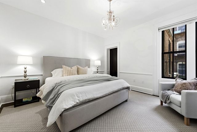 22 Joy St, Boston, MA 02114