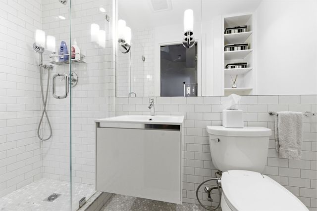 22 Joy St, Boston, MA 02114