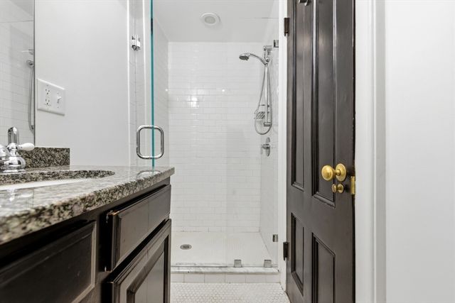 22 Joy St, Boston, MA 02114