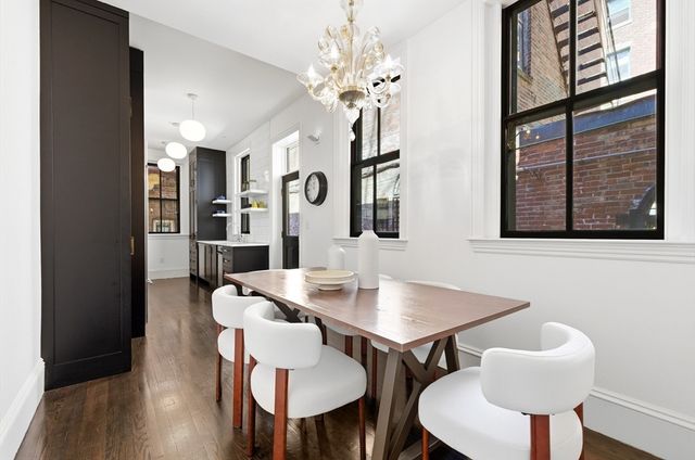 22 Joy St, Boston, MA 02114