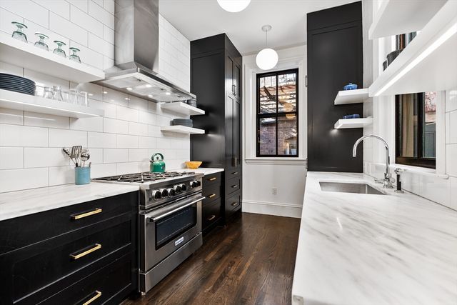 22 Joy St, Boston, MA 02114