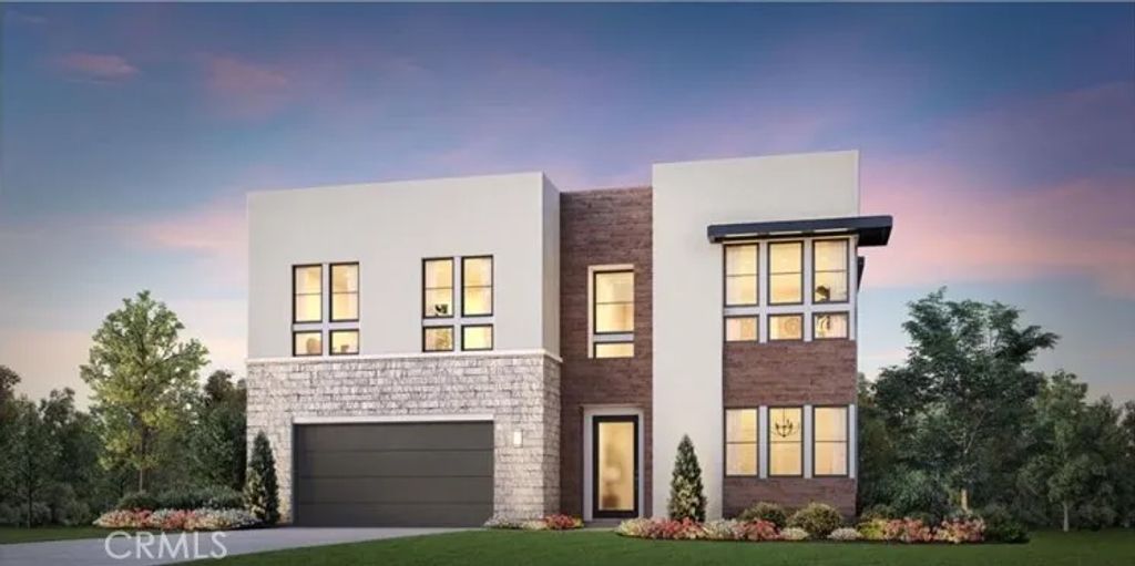 22800 W Seaqua Circle, Chatsworth, CA 91311