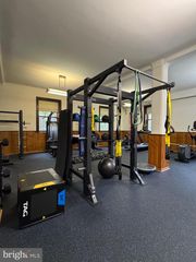 2853 ONTARIO RD NW #210, Washington, DC 20009