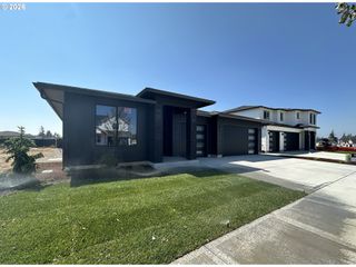 4341 N 14TH Way, Ridgefield, WA 98642