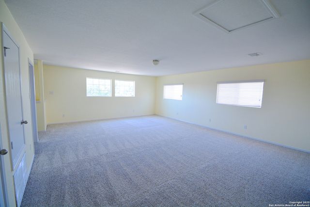 3806 FLYER VISTA, San Antonio, TX 78261