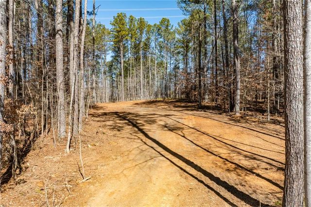 0 Burnt Hickory Road, Acworth, GA 30101