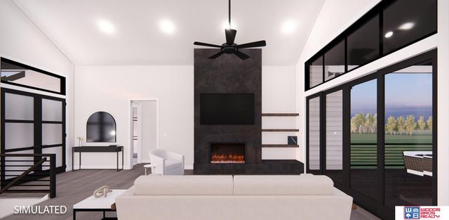 4940 S 89th Street, Lincoln, NE 68526