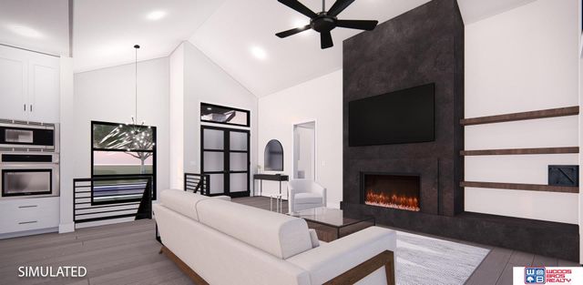 4940 S 89th Street, Lincoln, NE 68526