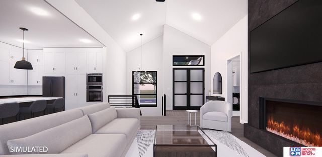 4940 S 89th Street, Lincoln, NE 68526