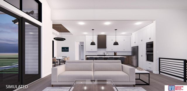 4940 S 89th Street, Lincoln, NE 68526