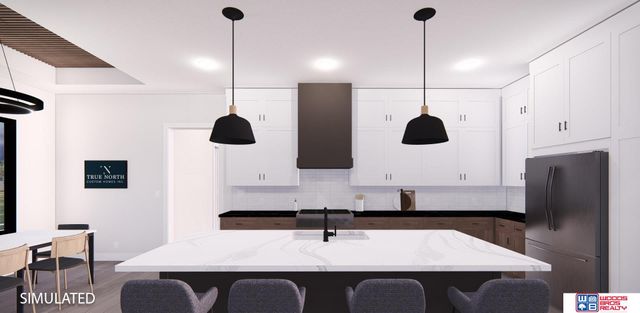 4940 S 89th Street, Lincoln, NE 68526