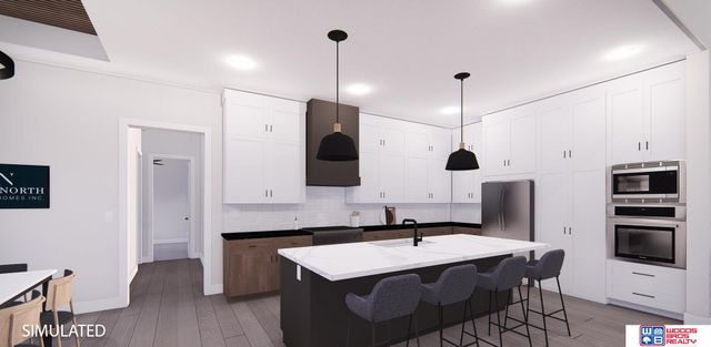 4940 S 89th Street, Lincoln, NE 68526