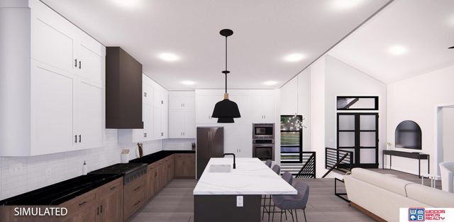 4940 S 89th Street, Lincoln, NE 68526