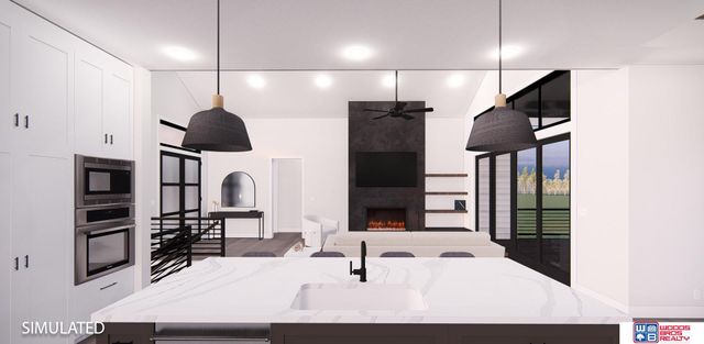 4940 S 89th Street, Lincoln, NE 68526