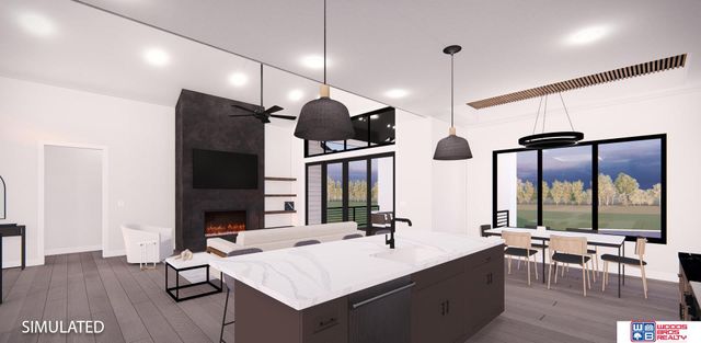 4940 S 89th Street, Lincoln, NE 68526