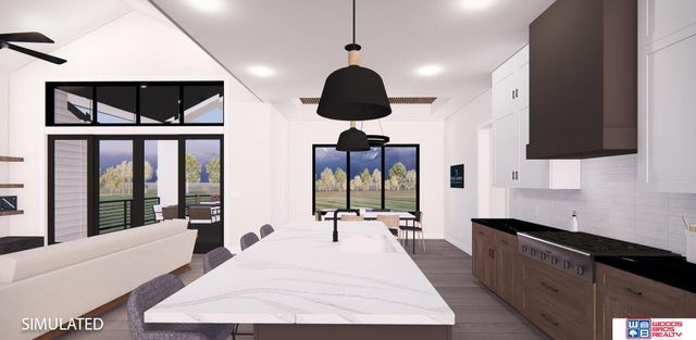 4940 S 89th Street, Lincoln, NE 68526