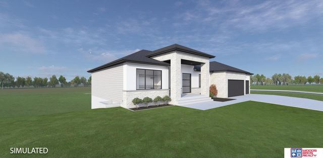 4940 S 89th Street, Lincoln, NE 68526