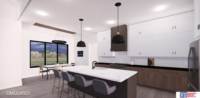 4940 S 89th Street, Lincoln, NE 68526