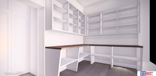 4940 S 89th Street, Lincoln, NE 68526