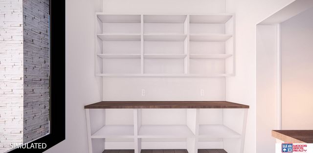 4940 S 89th Street, Lincoln, NE 68526