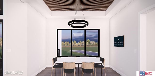 4940 S 89th Street, Lincoln, NE 68526