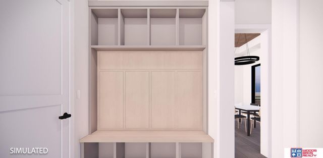 4940 S 89th Street, Lincoln, NE 68526