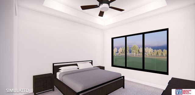 4940 S 89th Street, Lincoln, NE 68526