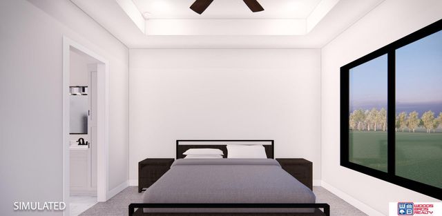 4940 S 89th Street, Lincoln, NE 68526